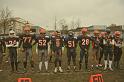 Evry Daily Photo -Foot Us Junior 2010 - Les Corsaires vs Les Chevaliers 494